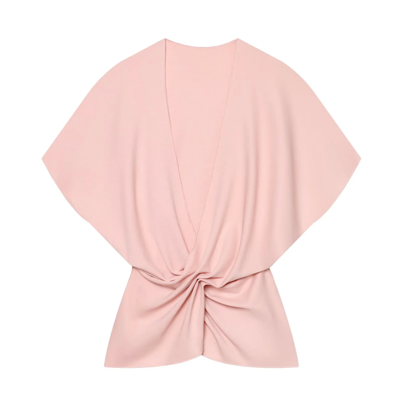 2026年 レディース エレガント ピンク ツーピースセット - Formal Women'S Wear のレビューと価格
