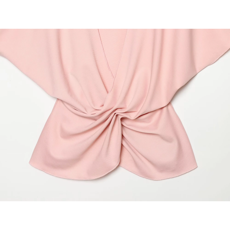 2026年 レディース エレガント ピンク ツーピースセット - Formal Women'S Wear のレビューと価格