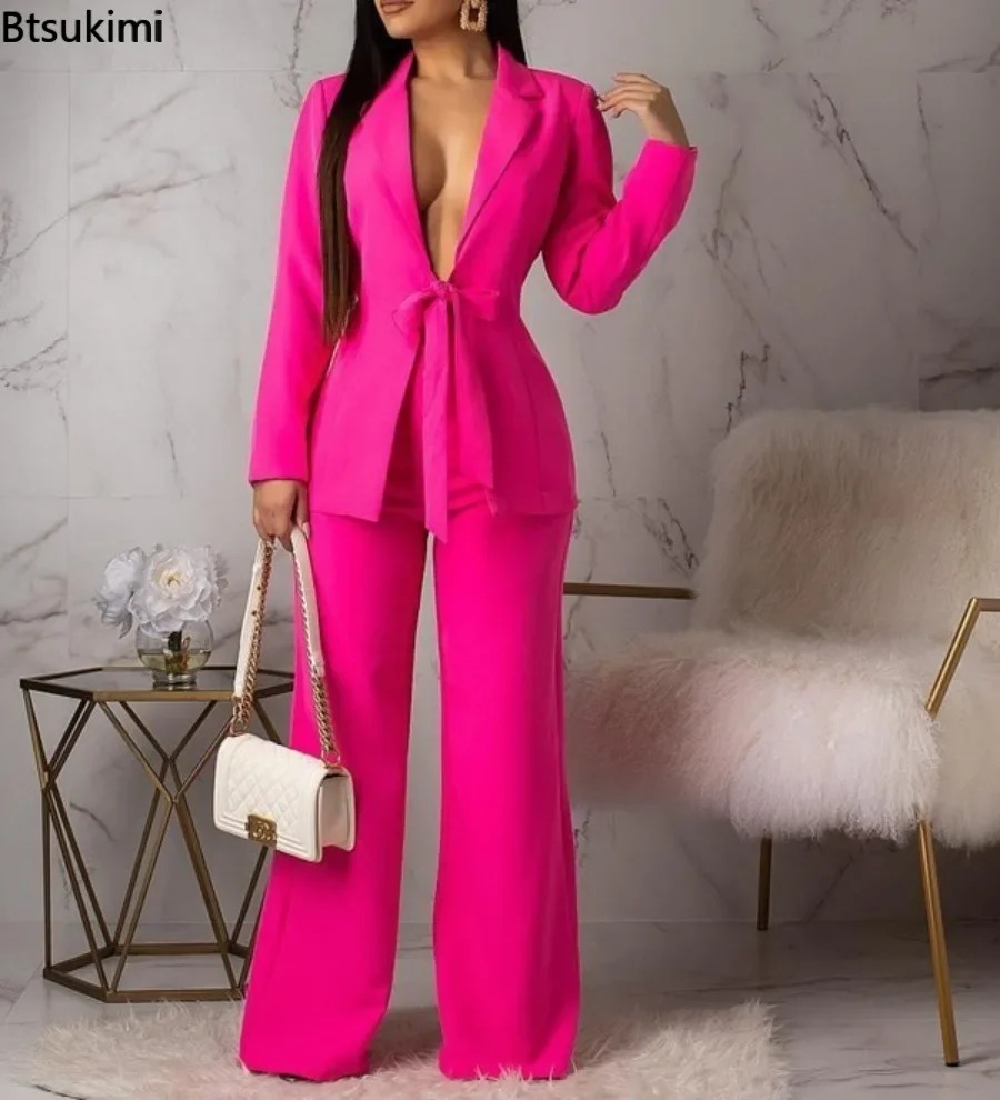2026年新作 レディースフォーマルビジネススーツ オフィス - Women Formal Wear Blazers のレビューと価格
