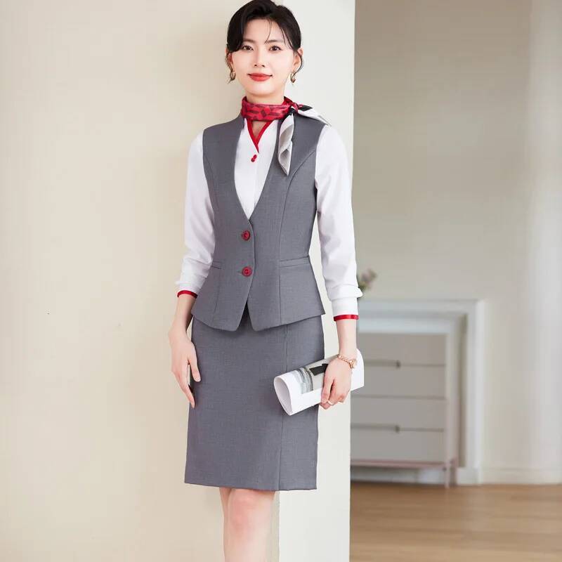 プラスサイズ 5XL フォーマルパンツスーツ エレガントスタ - Women Formal Wear For Interview のレビューと価格