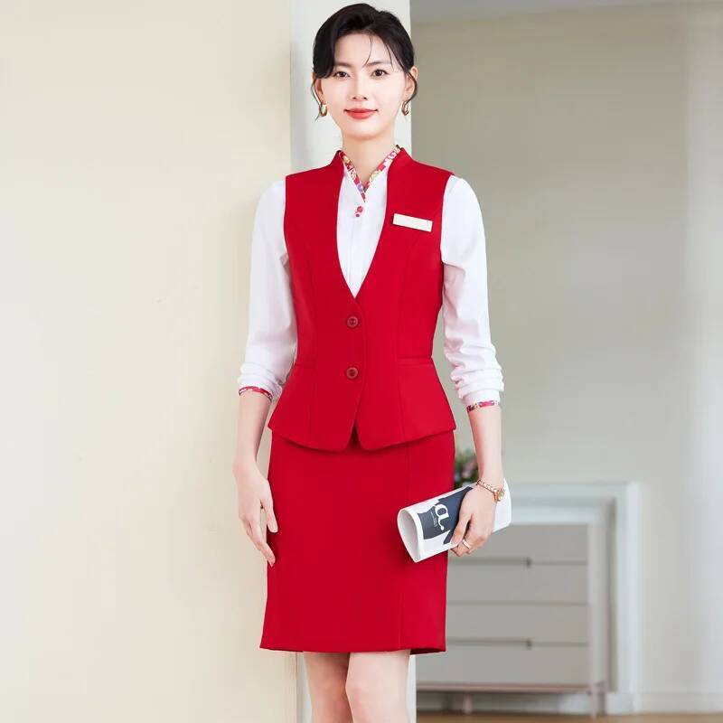 プラスサイズ 5XL フォーマルパンツスーツ エレガントスタ - Women Formal Wear For Interview のレビューと価格