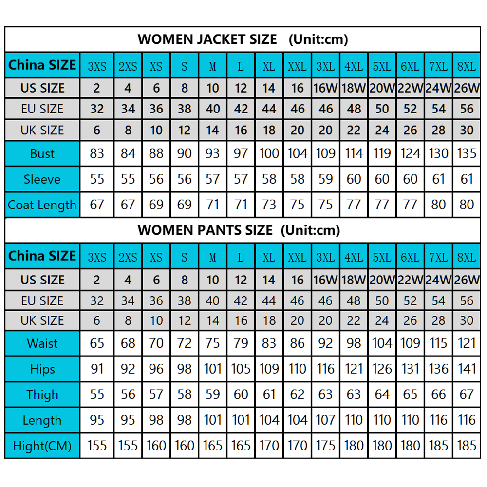 手作りの女性用スーツまたはウェディングクリスタルビーズジャケ - Formal Women'S Wear のレビューと価格