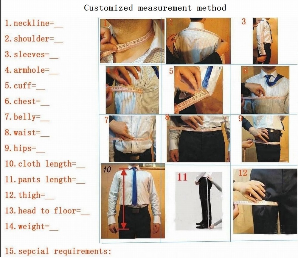 ネイビーブルーと白のロング丈レディーススーツ、フォーマルビジ - Formal Women'S Wear のレビューと価格