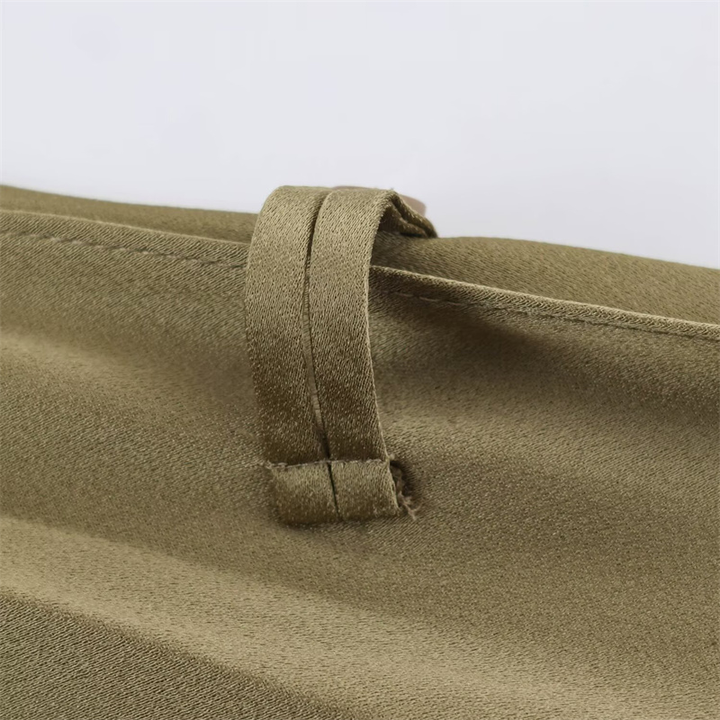 Guobioziy 2026年秋新作 レディースドレス アー - Women'S Green Formal Wear のレビューと価格