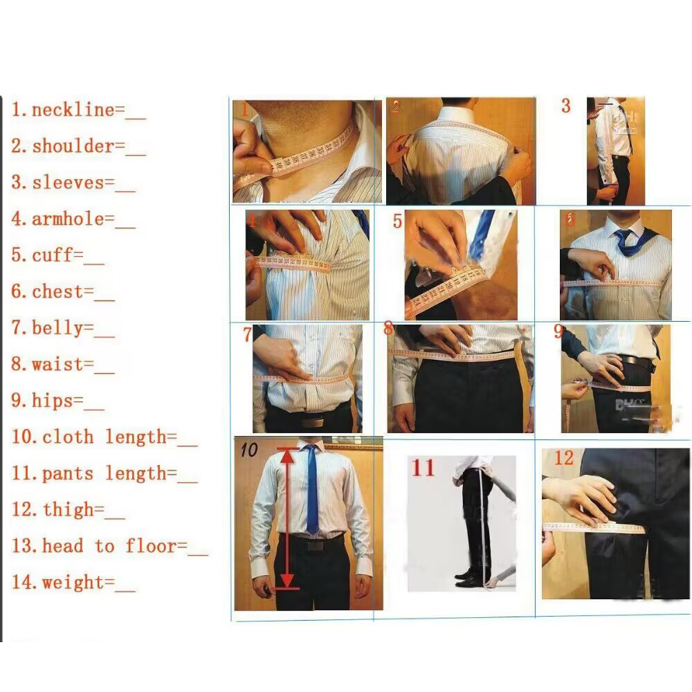 デイリー レディース スーツ 新しいフォーマル ツーピース  - Women Formal Wear Blazers のレビューと価格