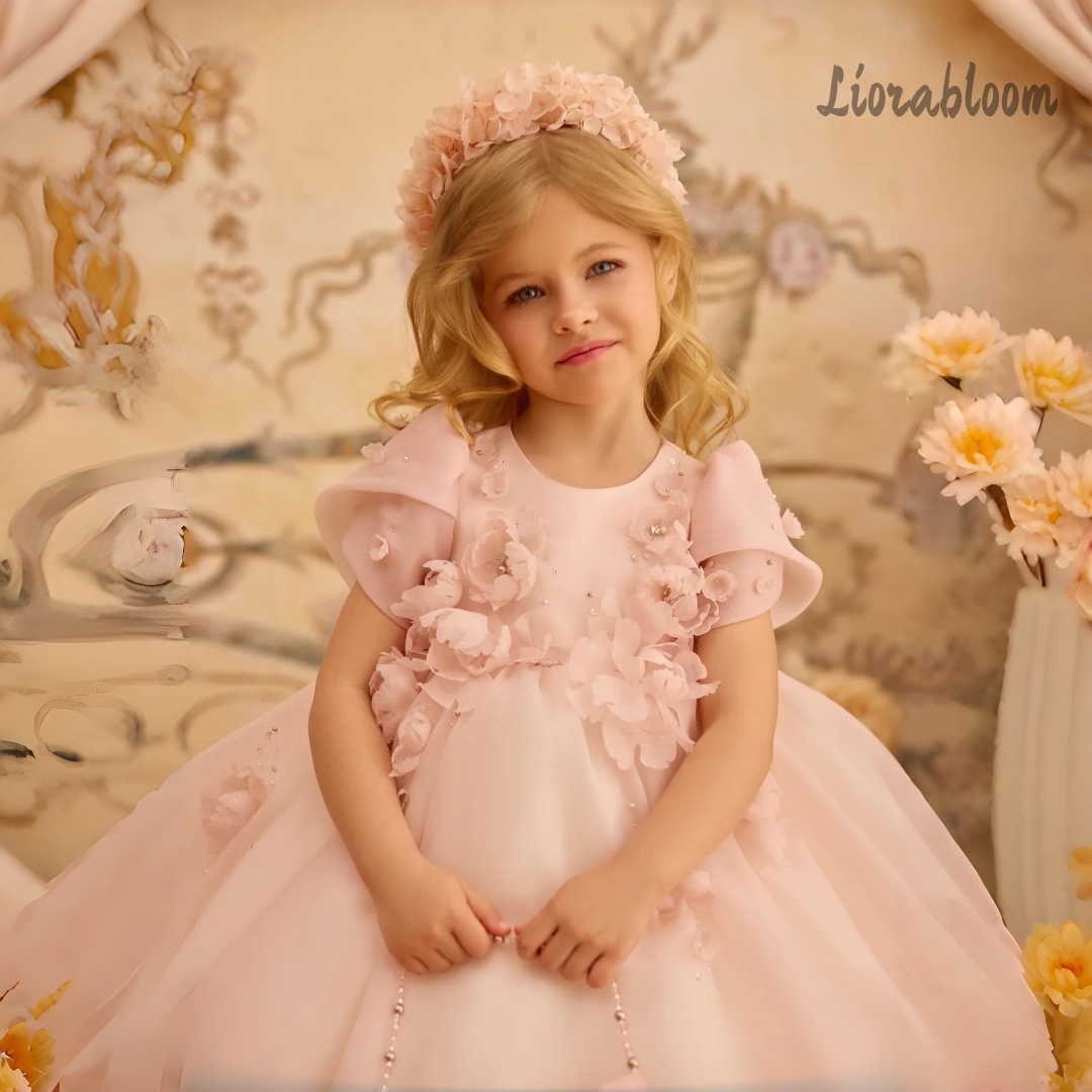 カスタマイズされた女の子用フォーマルウェア、フルスカートのプ - Women Formal Wear With Skirt のレビューと価格