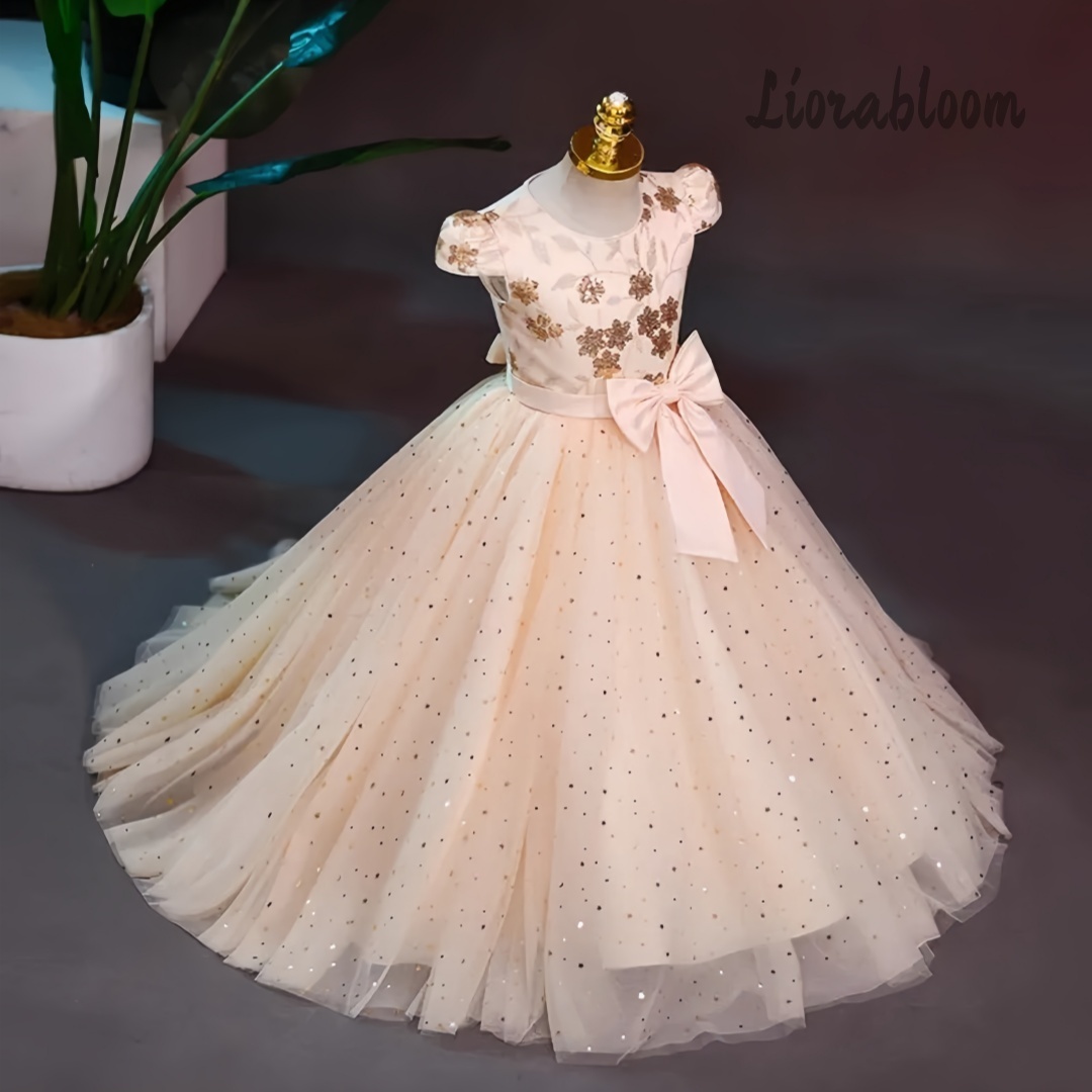 フォーマルなマルチカラーイブニングドレス、プリンセススタイル - Formal Women'S Wear のレビューと価格