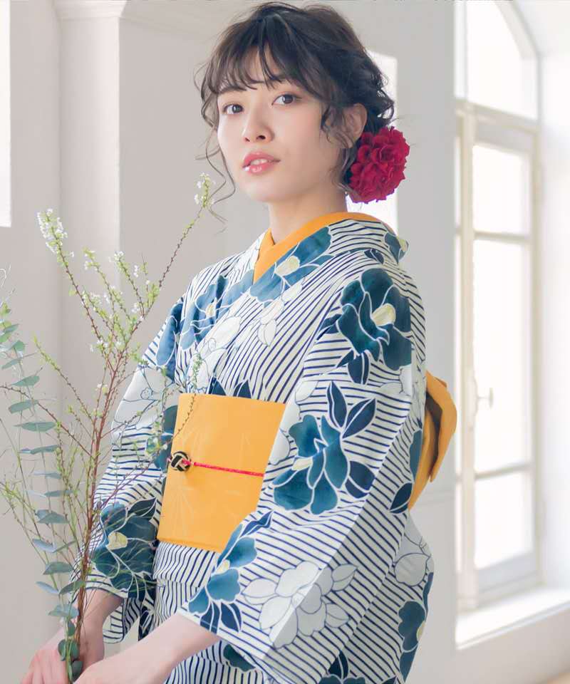 日本の伝統的な着物 新しいフォーマルウェア 着物 浴衣 女性 - Women Formal Wear For Conference のレビューと価格