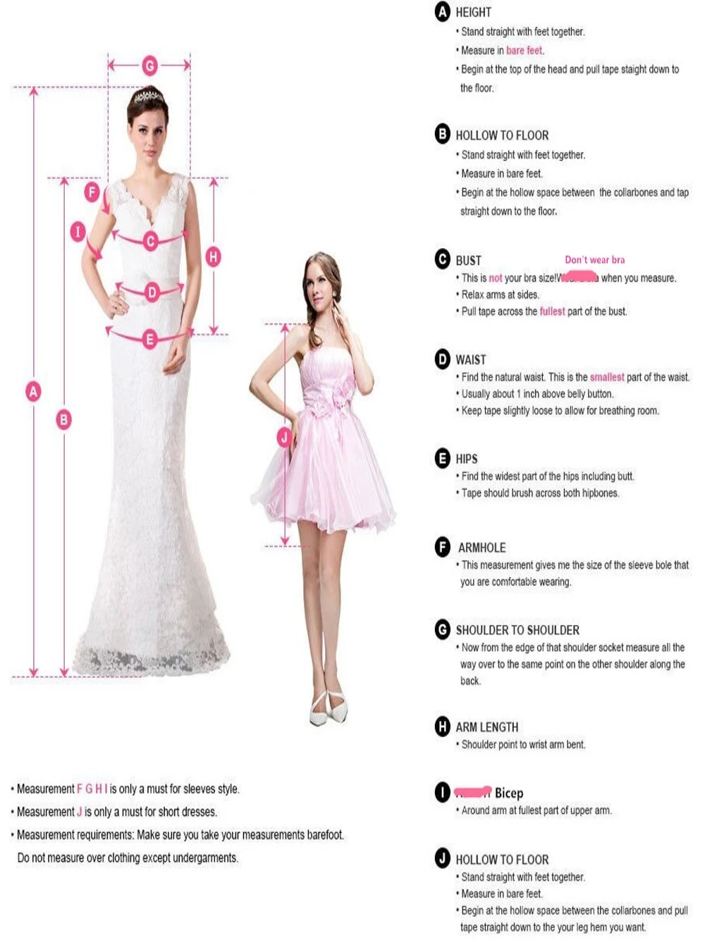 シースルーピンクソフトマーメイドイブニングドレスグリッターカ - Formal Gala Wear Women のレビューと価格
