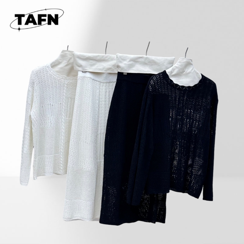 レディースファッションスカート ソフト生地ミディスカート 日 - Women Formal Wear With Skirt のレビューと価格