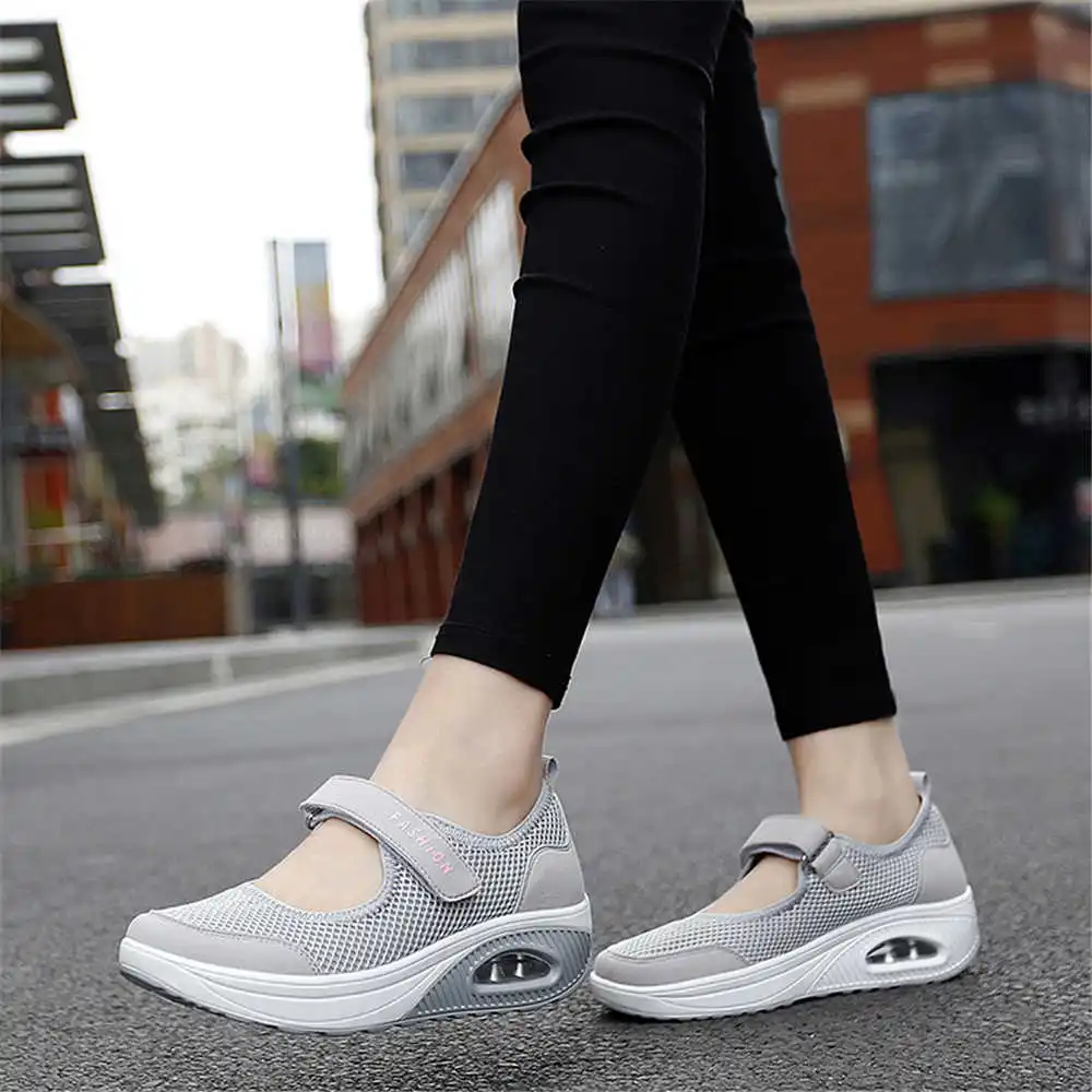 メンズカラースニーカー,ウォーキングスケート,バスケットボー - Women Formal Wear Ideas のレビューと価格