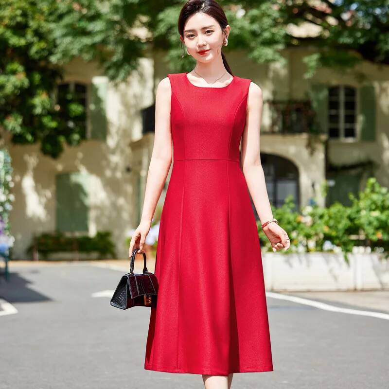 フォーマルな女性用ビジネススーツ、プロフェッショナルなオフィ - Women Formal Wear For Interview のレビューと価格